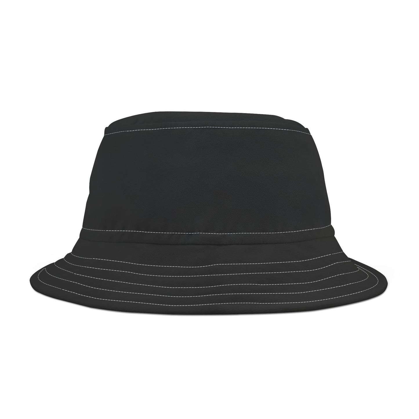 Stylish 'Pizzazz' Bucket Hat for Trendsetters | Perfect for Summer, Festivals & Everyday Wear