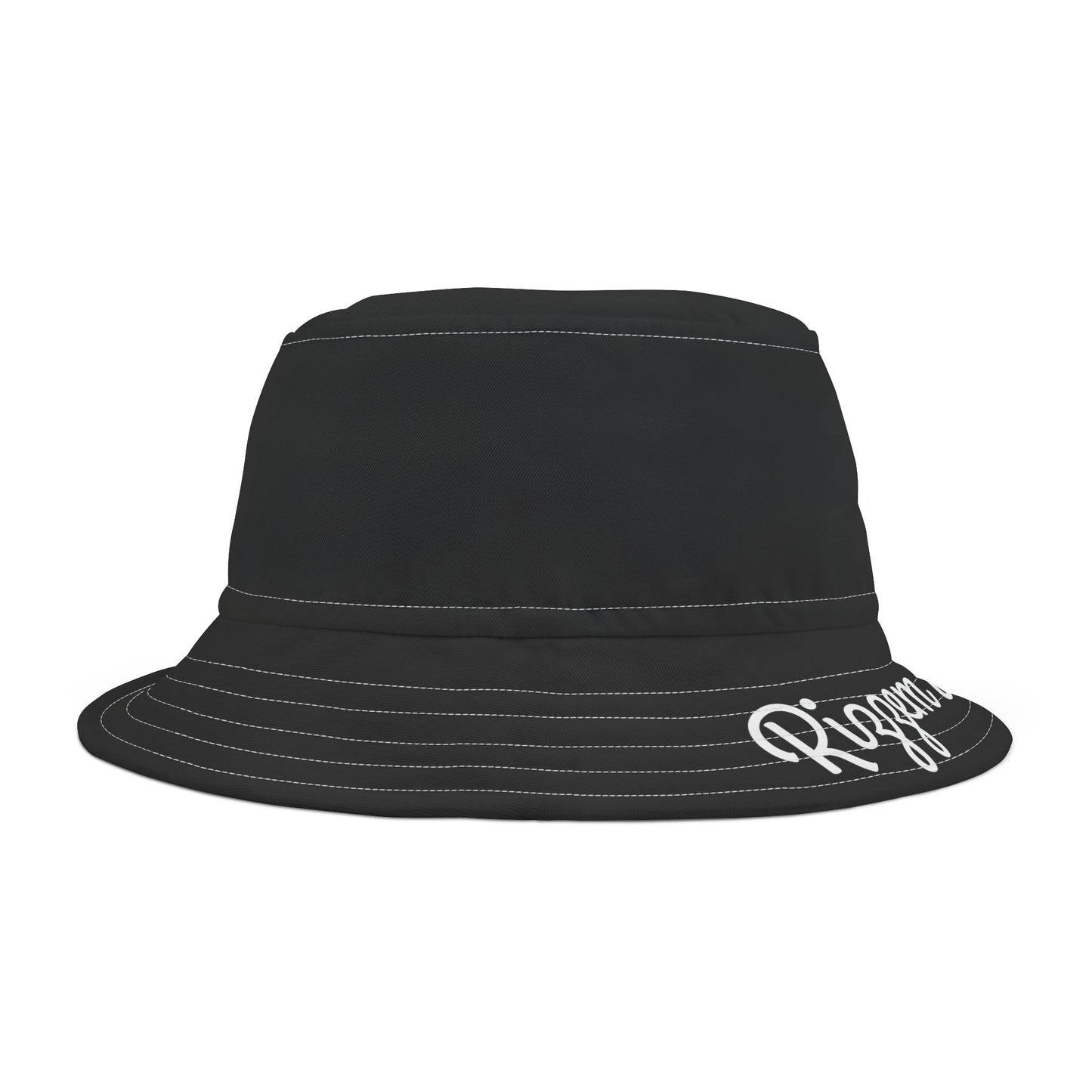 Stylish 'Pizzazz' Bucket Hat for Trendsetters | Perfect for Summer, Festivals & Everyday Wear