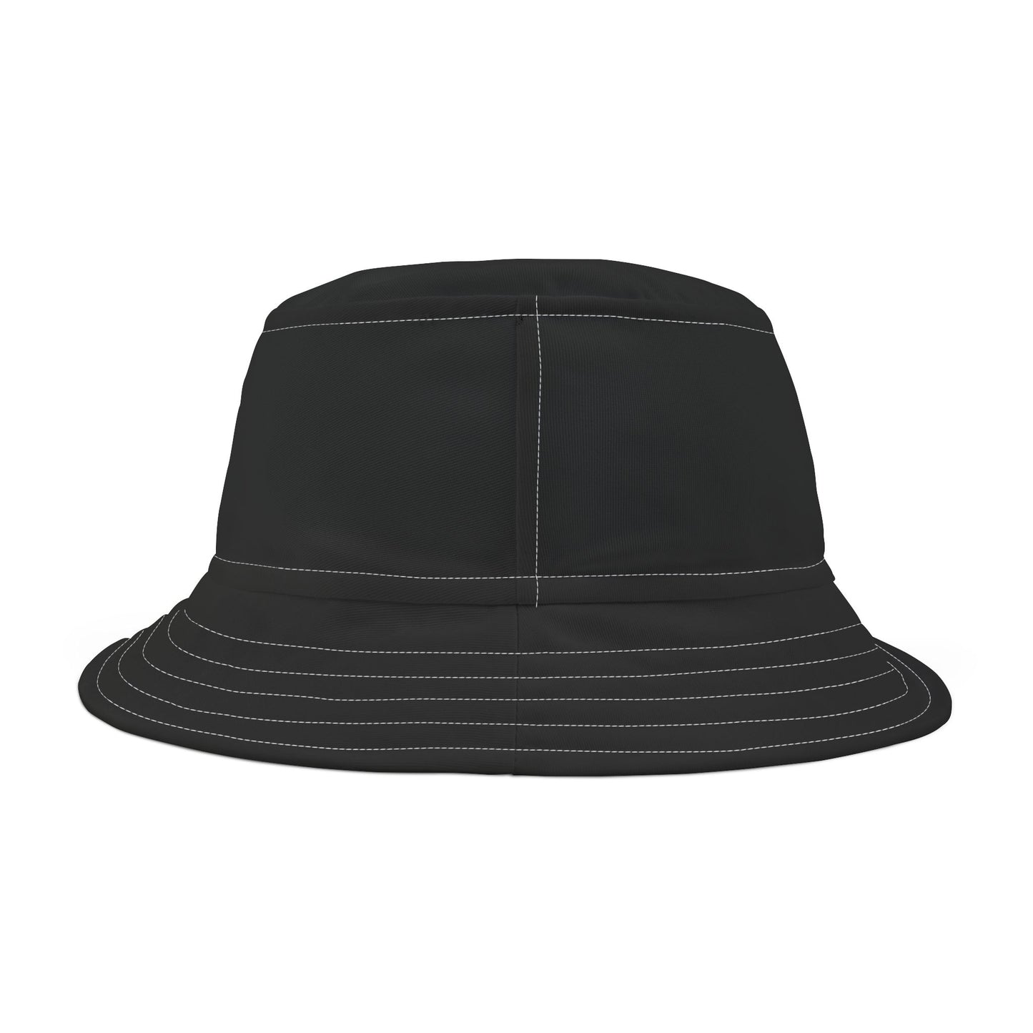 Stylish 'Pizzazz' Bucket Hat for Trendsetters | Perfect for Summer, Festivals & Everyday Wear